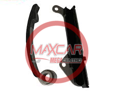 DESLIZADOR CADENA OSK 13085-0M300 SENTRA 16V 92  RECTO LARGO - DCO0M300