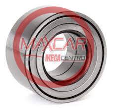 RULIMAN RUEDA INA/FAG 459511 FIAT/SKODA (35-68-37)(567918) - RF45951