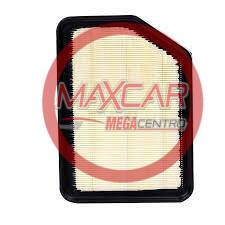 FILTRO AIRE REDFIL SE003555 SOUEAST DX3 1.5L (2017 ) - FN003555