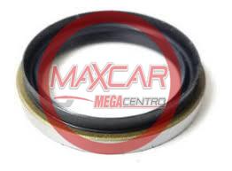RETENEDOR MUSASHI M4540 52X68X7/13 KDS-9 - RM4540