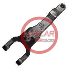 HORQUILLA EMBRAGUE MOBIS 0K71E16520 PREGIO - HEM16520