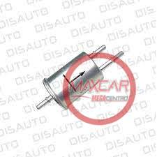 FILTRO COMBUSTIBLE SKYFIL FRL868 CAPTIVA 1.5  20-22 KEMBO S3L 1.5  22 - FNFRL868