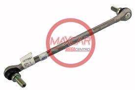 TERMINAL LINK DEL MGT 15779960 CAPTIVA 2.4/3.2 (IZQ.) - TLM9960