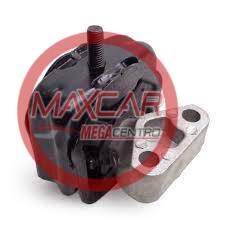 BASE MOTOR DER MGT 2S656F012LA  FORD ECOSPORT 03-11 - BMMF012LA