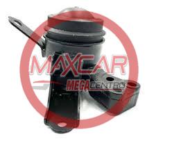 BASE MOTOR JMX 1001200AG08XA GREAT WALL VOLEX C30 DER.  - BMJG08XA