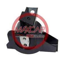 BASE MOTOR MGT 21830-0X010 HY. I10 1.1/1.2 07-14 IZQ.  - BMM0X010L
