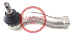 TERMINAL DIRECCION GMSGS 24512556 VAN N300 10-17 (DER.) - TDG2556