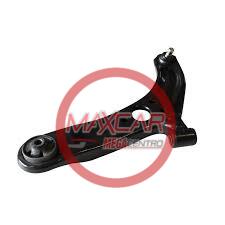 MESA SUS INF CAR 54501-1W000 RIO R 1.4 1.6 11-17 RH - MC1W000R