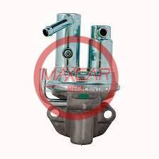 8941462570 BOMBA GASOLINA DAEHWA DW496 LUV TROOPER 2300 4ZD1 - BGDW496