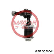 TERMINAL LINK DEL GSP S050341 SENTRA B13 ALMERA SWIFT G.VITARA  - TGS050341