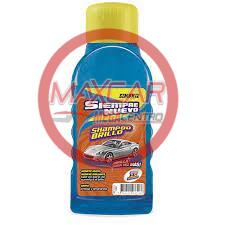 SIMONIZ SHAMPOO BRILLO RAPIDA DIS 1000ML (SM2207779) - SS2207779