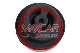 EMPAQUE TAPA RESERVORIO HIDRAULICO GM 96263705 AVEO - ETR3705
