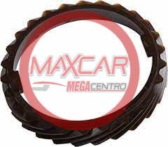 ENGRANAJE VELOCIMETRO GM 25195064 AVEO/OPTRA - E95064