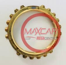 SINCRONIZADO 5TA GM 96325018 SPARK 4C - SG5018