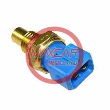 TROMPO TEMPERATURA GM 96815490 SAIL /SPARK 4CL - TT15490