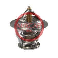 TERMOSTATO GM 24564633 VAN N200/N300 (1102.45) - TG110245