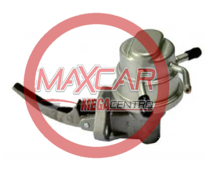 BOMBA COMBUSTIBLE DAEWHA DW201 DATSUN 1.500 J15 76- - BCDDW201