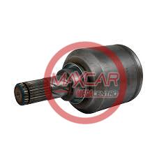 PUNTA HOMOCINETICA INT GSP 641002 (NI509) 25X23X40 SENTRA 1.6,ALMERA - JGNI509