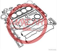 JUEGO EMPAQUE MOTOR KSTAR 92066761 OPTRA 1.8 DOC - JEK6761