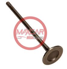 VALVULA ESC SHINHAN 93333562 OPTRA 1.8 HATCHBACK 05  XUNIDAD- - VES3562