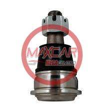 ROTULA INF GCONTROL 40160-50Y00 SENTRA B13 1.6 99-17 B14 90-96 ALMERA 1.6 07-12  -
