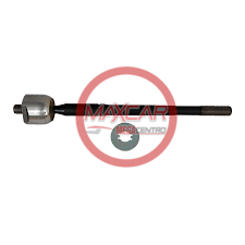 AXIAL GCONTROL 485213172R LOGAN 1.4 1.6 15-19 SANDERO 1.6 15-19 STEPWAY 1.6 15-19  - AGC3172R