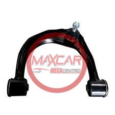 MESA SUS SUP GCONTROL 48630-0K040 HILUX VIGO 2.5 2.7 3.0 4.0 04-15 2.4 2.7 4X4 16-18 REVO 2.4 2.7 4x2 4x4 17-21 LH - MGC0K040L