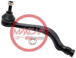 TERMINAL GCONTROL 6001550443 LOGAN 1.4 1.6 06-19 SANDERO 1.6 14-19 STEPWAY 1.6 10-19 RH - TGC0443