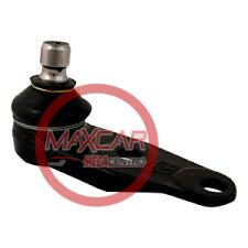 ROTULA GCONTROL 7701472038 RENAULT TWINGO 1.2 95-07 - RGC2038