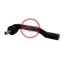 TERMINAL GCONTROL 8201108332 RENAULT DUSTER 4X4 4X2 1.6 2.0 13-20 LH - TGC8332