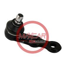 ROTULA GCONTROL 90295324 CORSA WIND 1.3 99-02 1.4 01-04 1.6 99-05 R/L - RGC5324