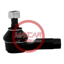 TERMINAL GCONTROL 93741077 SPARK II CRONOS 1.0 04-15 SPARK 1.0 00-03 DW MATIZ TICO 1.0 00-03 -TGC1077