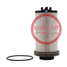 FILTRO COMBUSTIBLE TECFIL PEC3021 ACTROS 2650 - FPEC3021