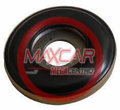 RULIMAN AMORTIGUADOR DEL VSRV 6001025850 LOGAN/DUSTER/SANDERO/MEGANE/CLIO -