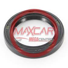RETENEDOR M4570 34X48X7 - RM4570