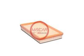 FILTRO AIRE VOX HLP2411 VECTRA 2.2 ASTRA  (ARL8839) - FVHLP2411