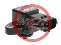 SENSOR MAP STARK MAP035 CAPTIVA BLAZER-S10 VECTRA ASTRA 2.0L ZAFIRA GREATWALL M4 - SMAP035