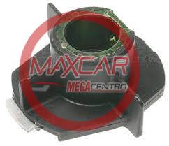 ROTOR DISTRIBUIDOR STARK ROT017 NISSAN SENTRA - ROT017