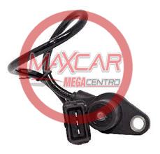 SENSOR POSICION CIGUEÑAL (CKP) STARK CKP070 SPORTAGE 2.0 16V 94-07 H1 FIAT PALIO - CKP070