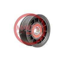POLEA BANDA MULT RMC 89009 AVEO 1.4 (76X22,5X17) 6PK. - PBR89009