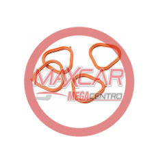 EMPAQUE MULTIPLE ADMISION THG THM0314I AVEO ACTIVO 1.4 1.6 16V AVEO EMOTION 1.6 16V - EMATHM0314