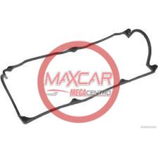 EMPAQUE TAPA VALVULAS THG F80110235 MZ 2.0/BT50 - ETVT235