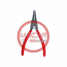 PINZA P/ANILLO RETENCION INTERIOR CURVO BESTVALUE 7 H42138  - PH42138