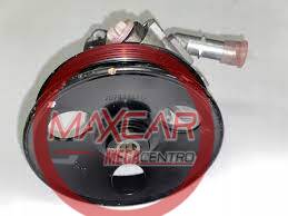 BOMBA DIRECCION KTY 90906007 SAIL 1.4 - BDK6007