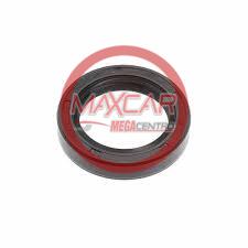 RETENEDOR ARBOL LEVAS GM 90280463 AVEO FAMILY DMAX 2.4 (35X48X7) - RG0463