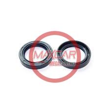 RETENEDOR CIGUEÑAL DEL GM 901483572 OPTRA LUV 2.2 (32X50X8) - RCG3572