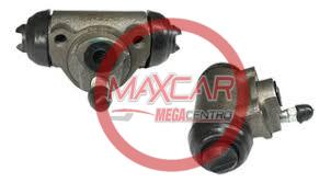 CILINDRO FRENO CONTROIL C2035 FIAT PREMIO 92- UNO 13/16 - CFC2035