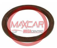RETENEDOR CIGUEÑAL POS MOBIS 21443-2A200 TUCSON SPORTAGE 05-10 (91X111X9) - RCM2A200