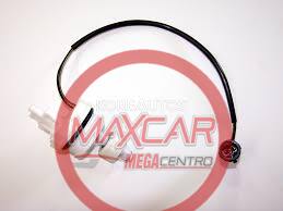 SENSOR FILTRO COMBUSTIBLE ONNURI 31981-43000 PREGIO (FC407) - SFCO43000