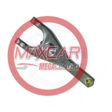HORQUILLA EMBRAGUE ONNURI 41430-23200 HY ACCENT 06-/ELANTRA 12-/XCITE 06- - HEO23200